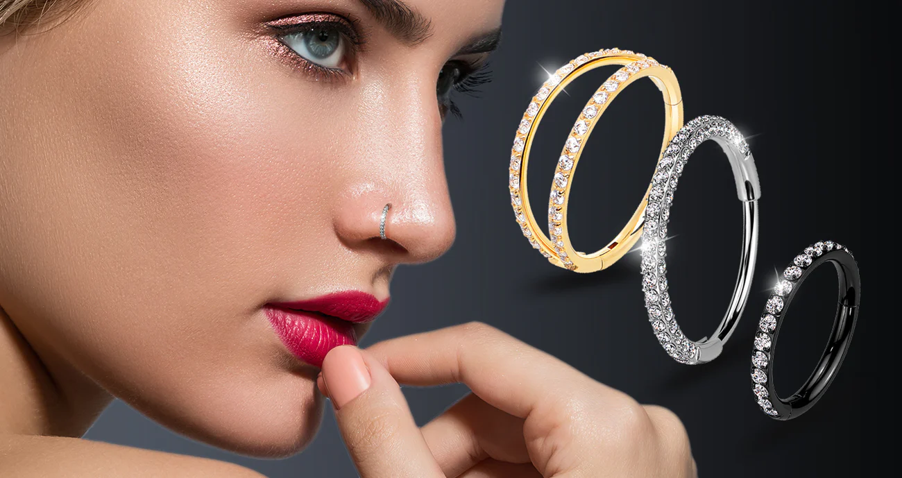 Elevate Your Style with Body Candy