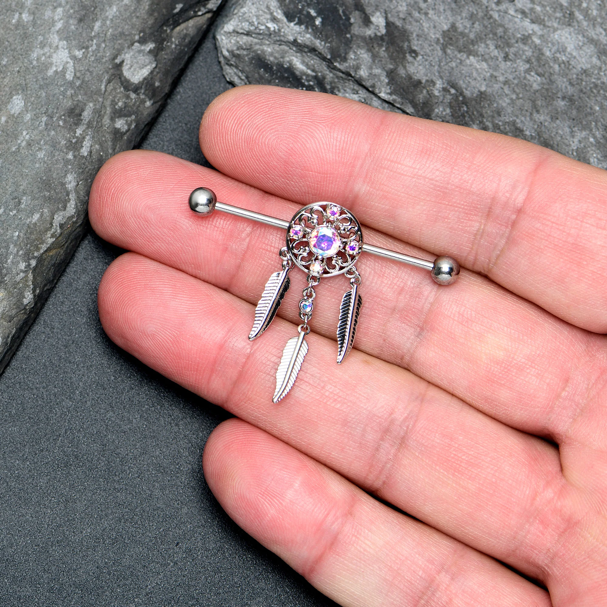 Thumb 3