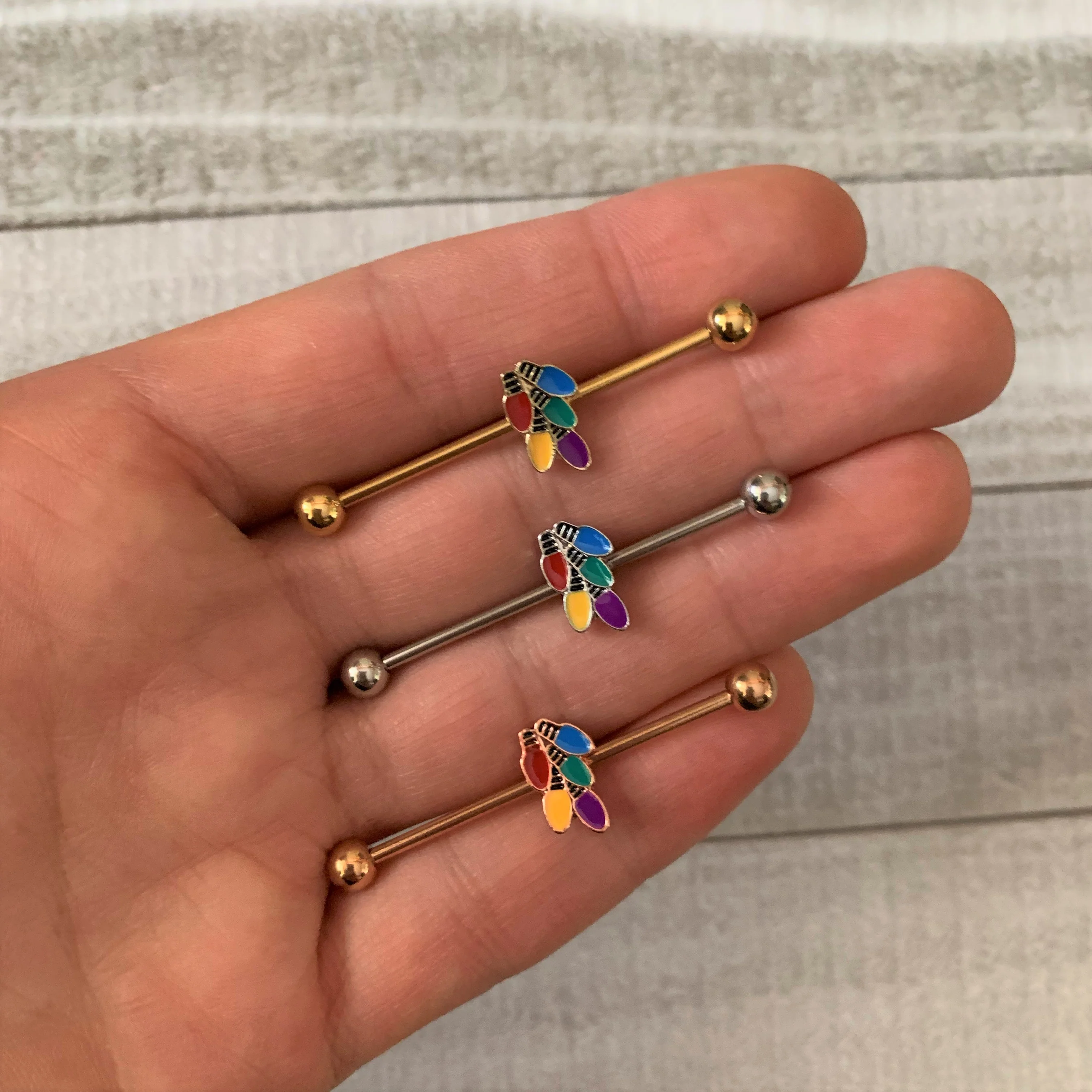 Thumb 2