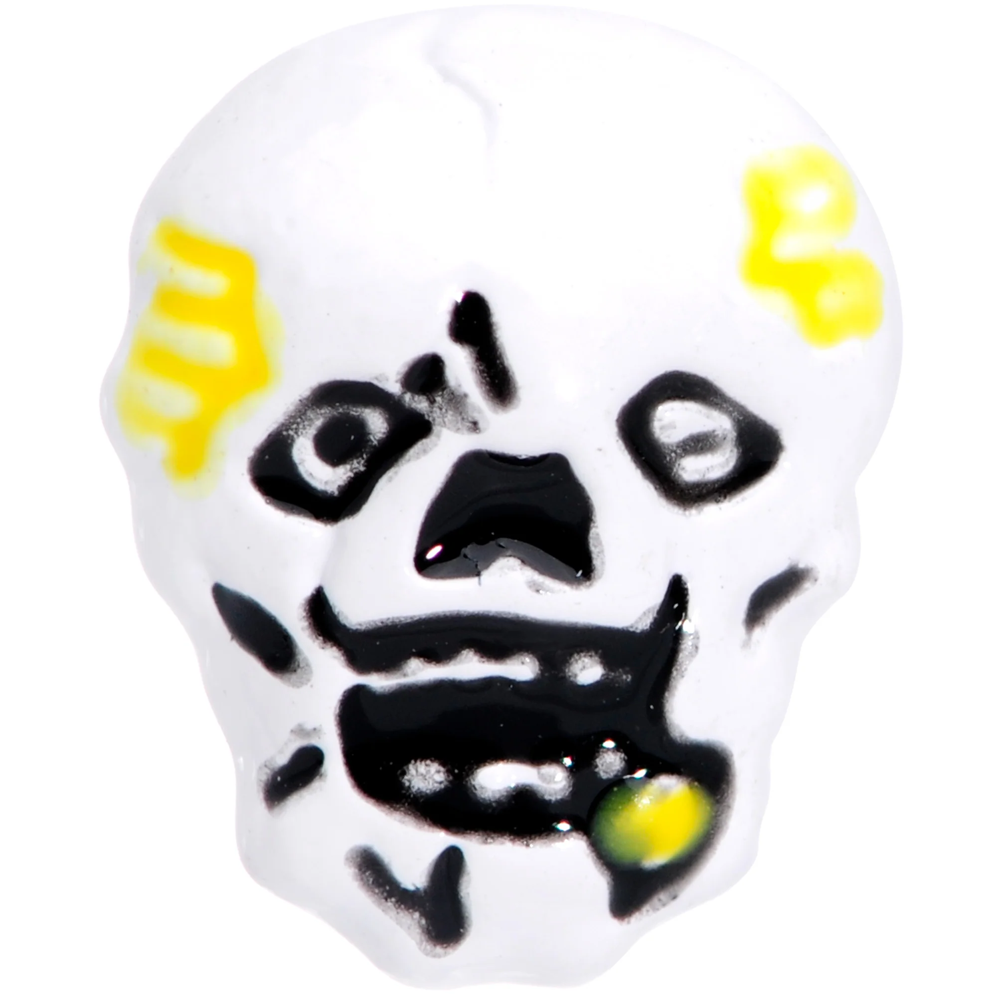 Thumb 2