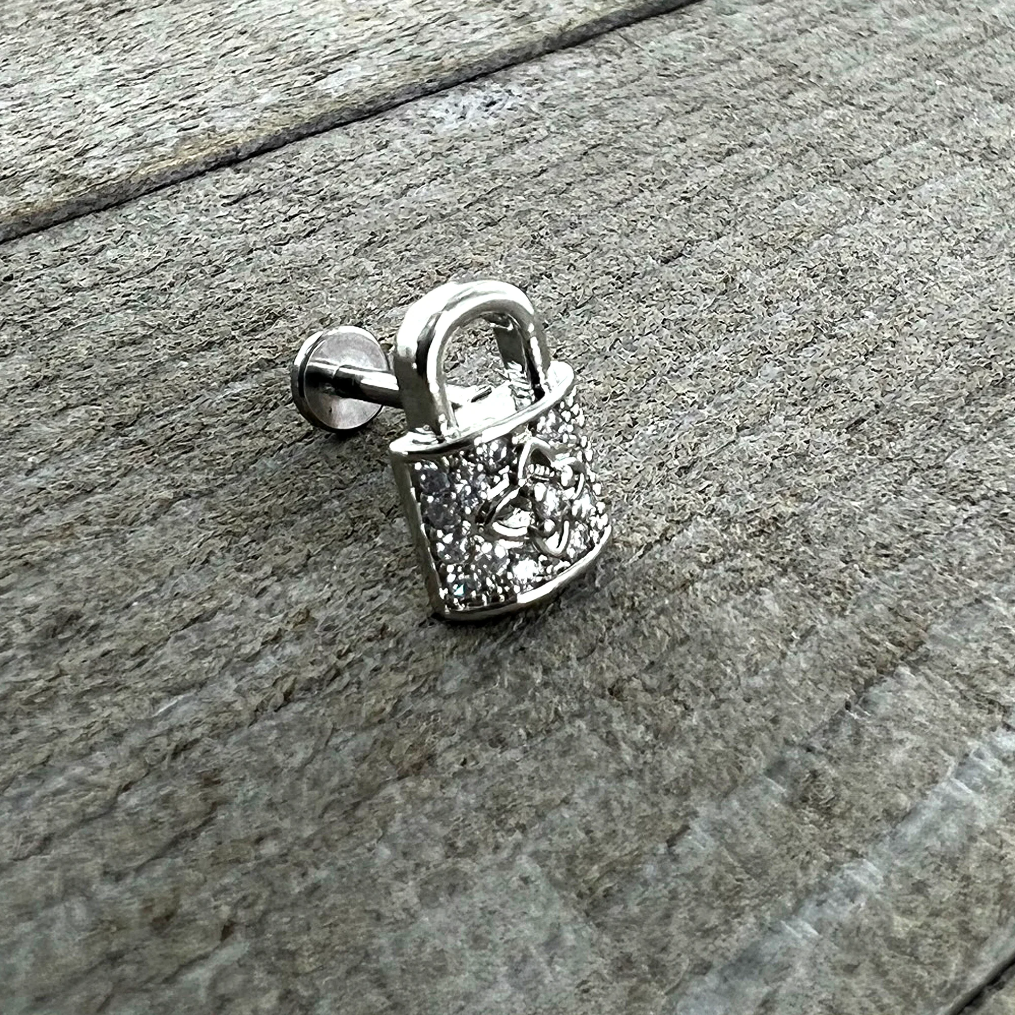 Thumb 2