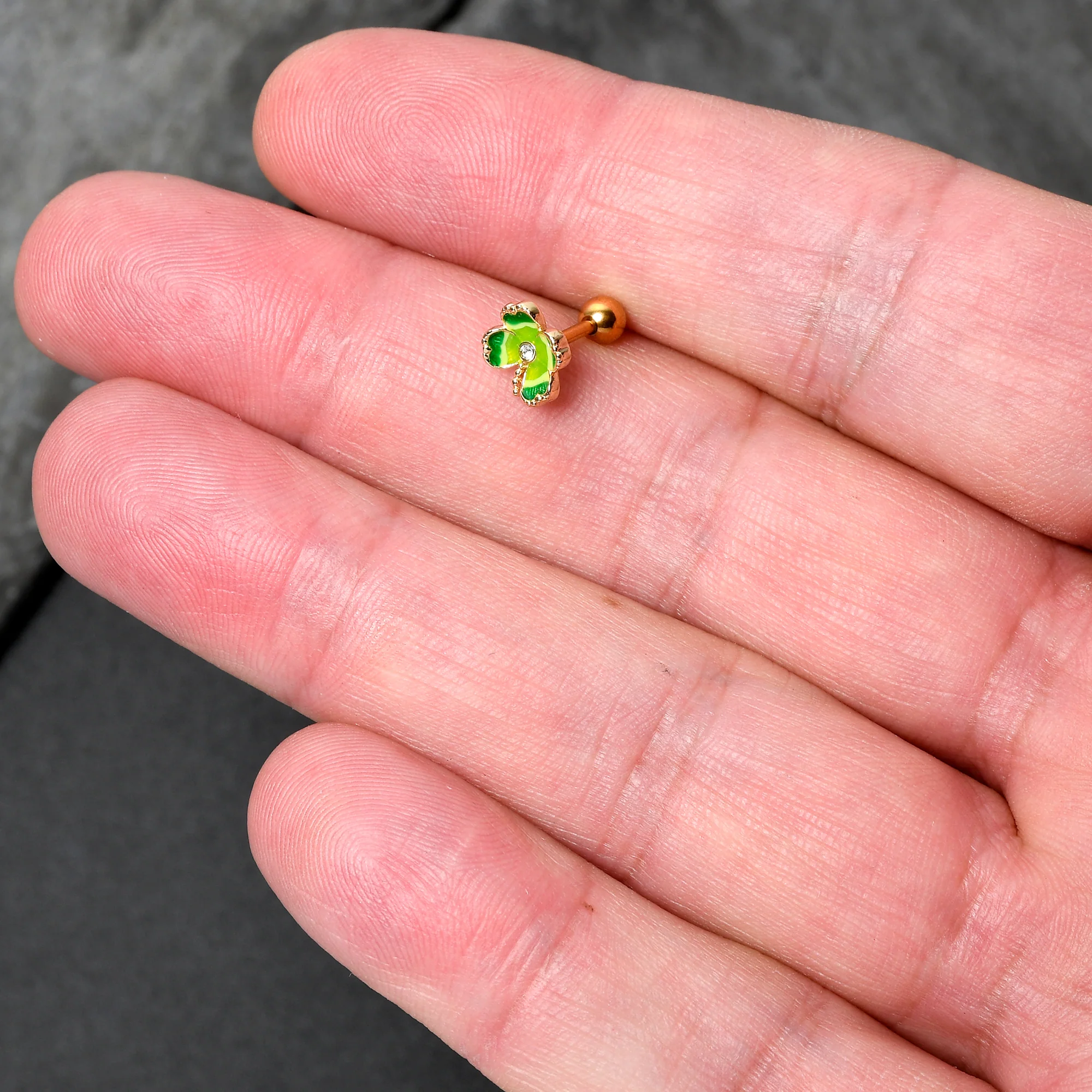Thumb 2