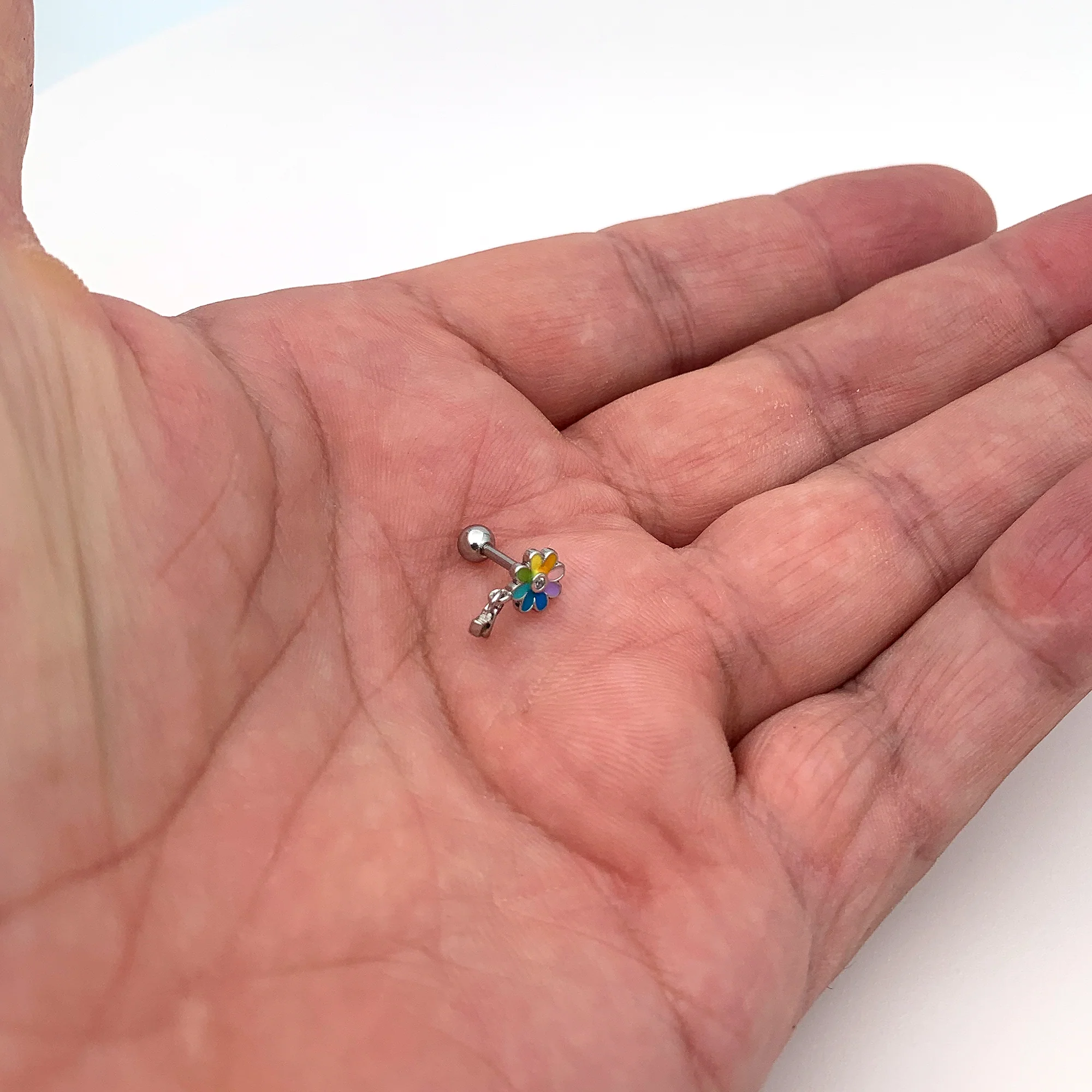 Thumb 4