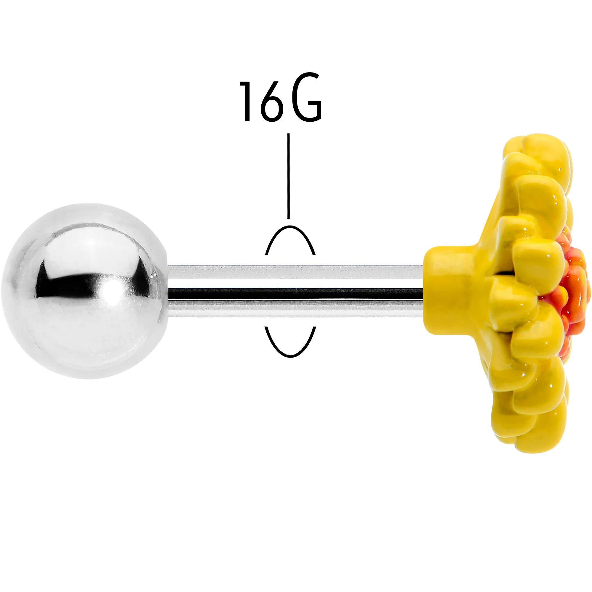 Thumb 5