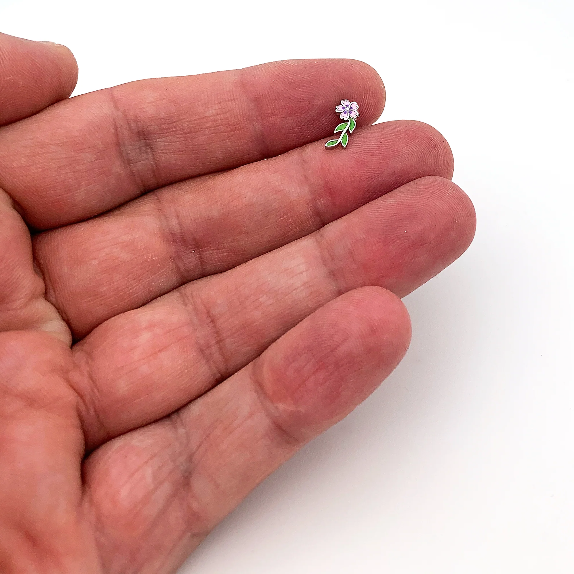 Thumb 5