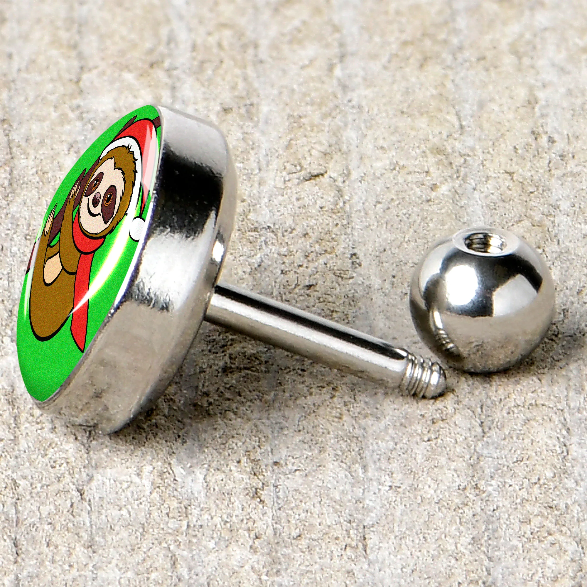 Thumb 5