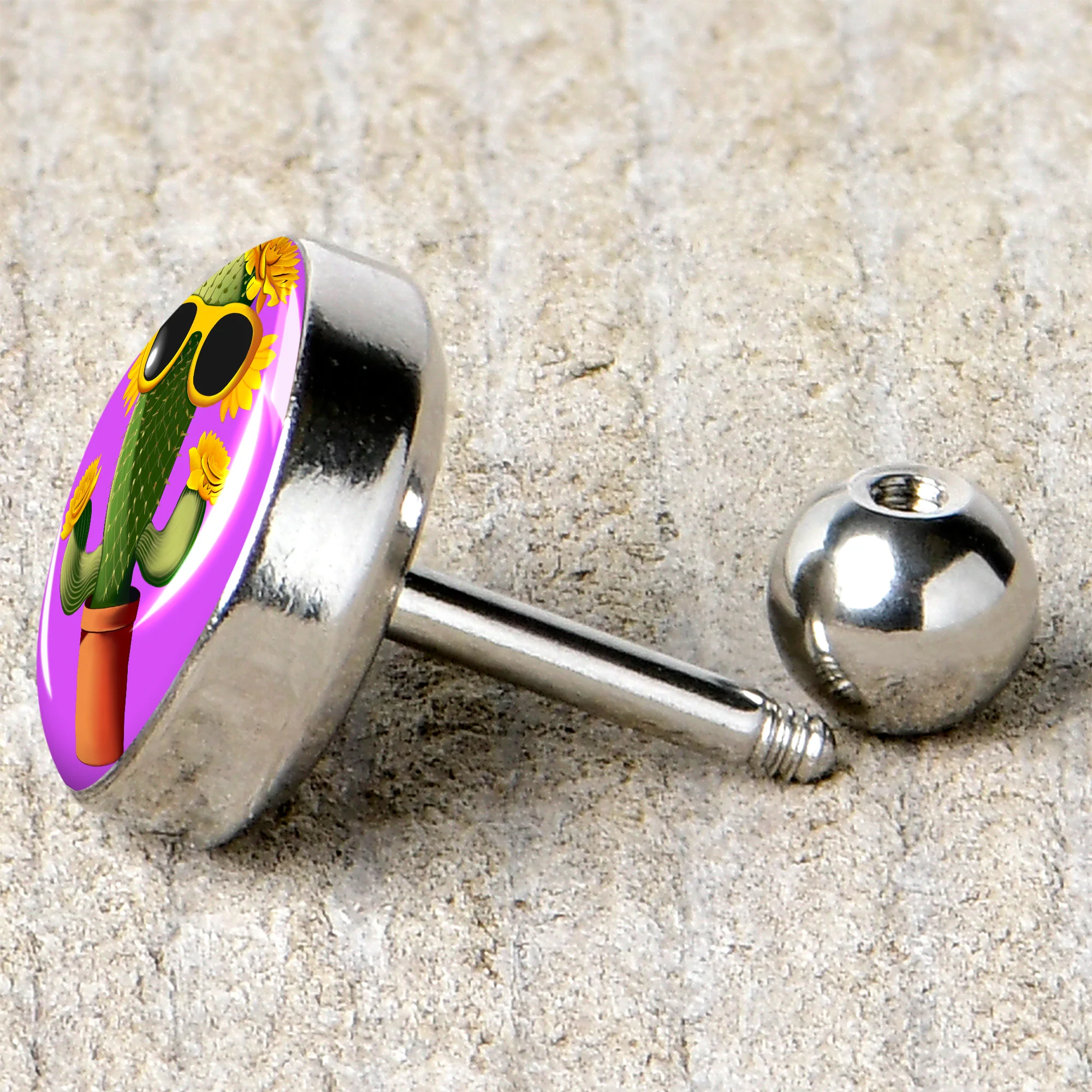 Thumb 5