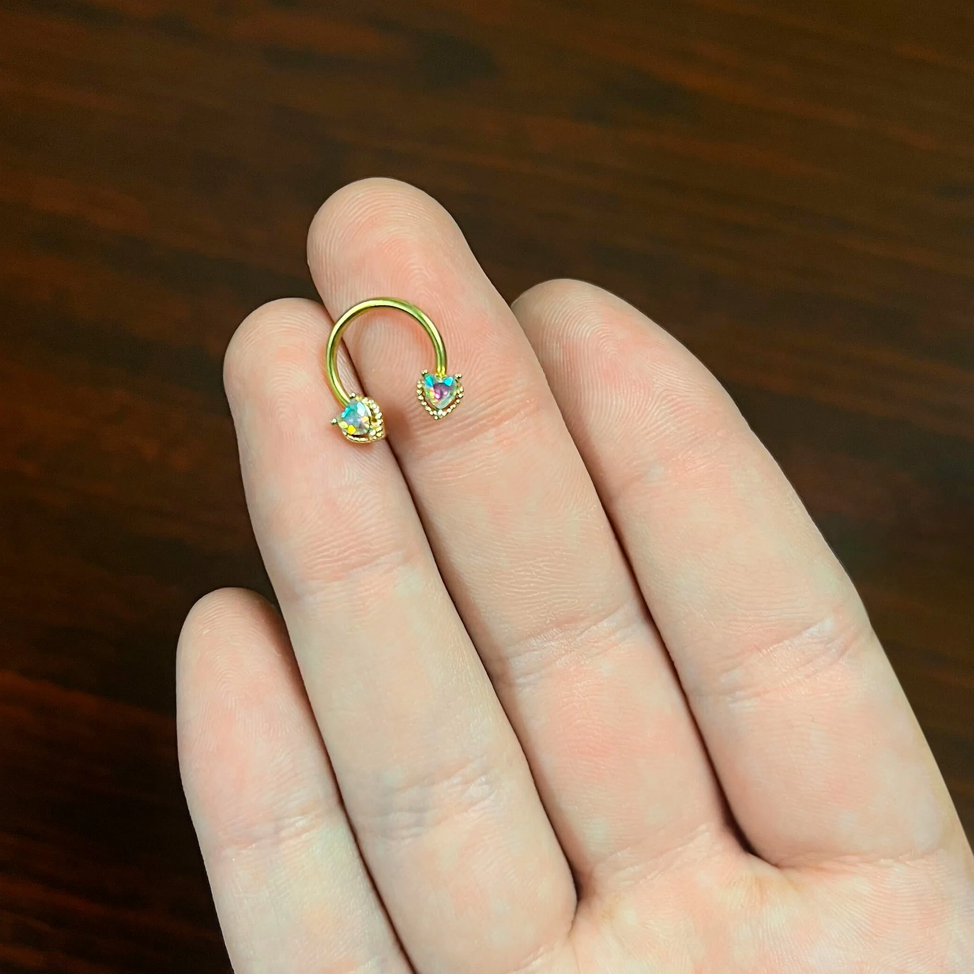 Thumb 5