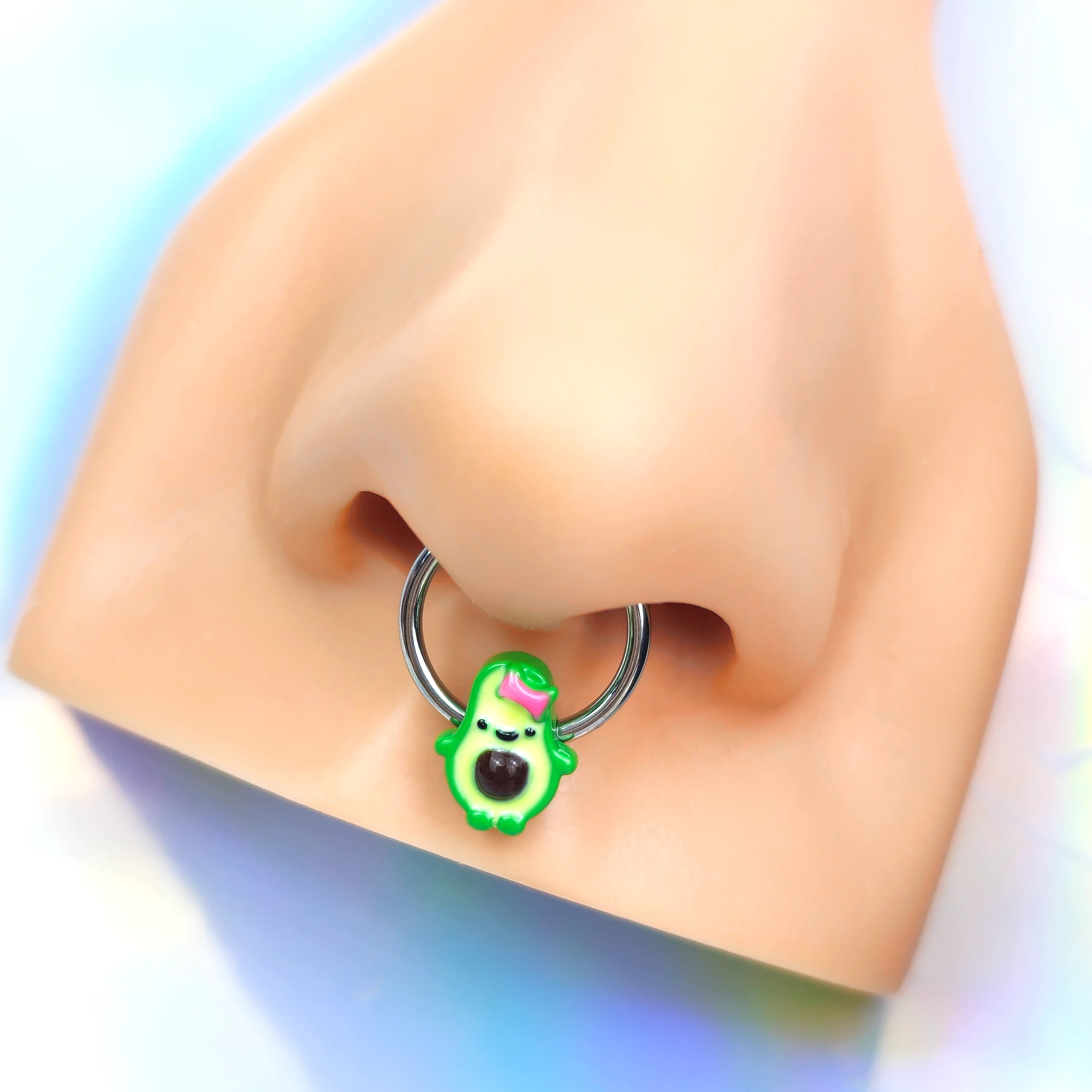 Thumb 2