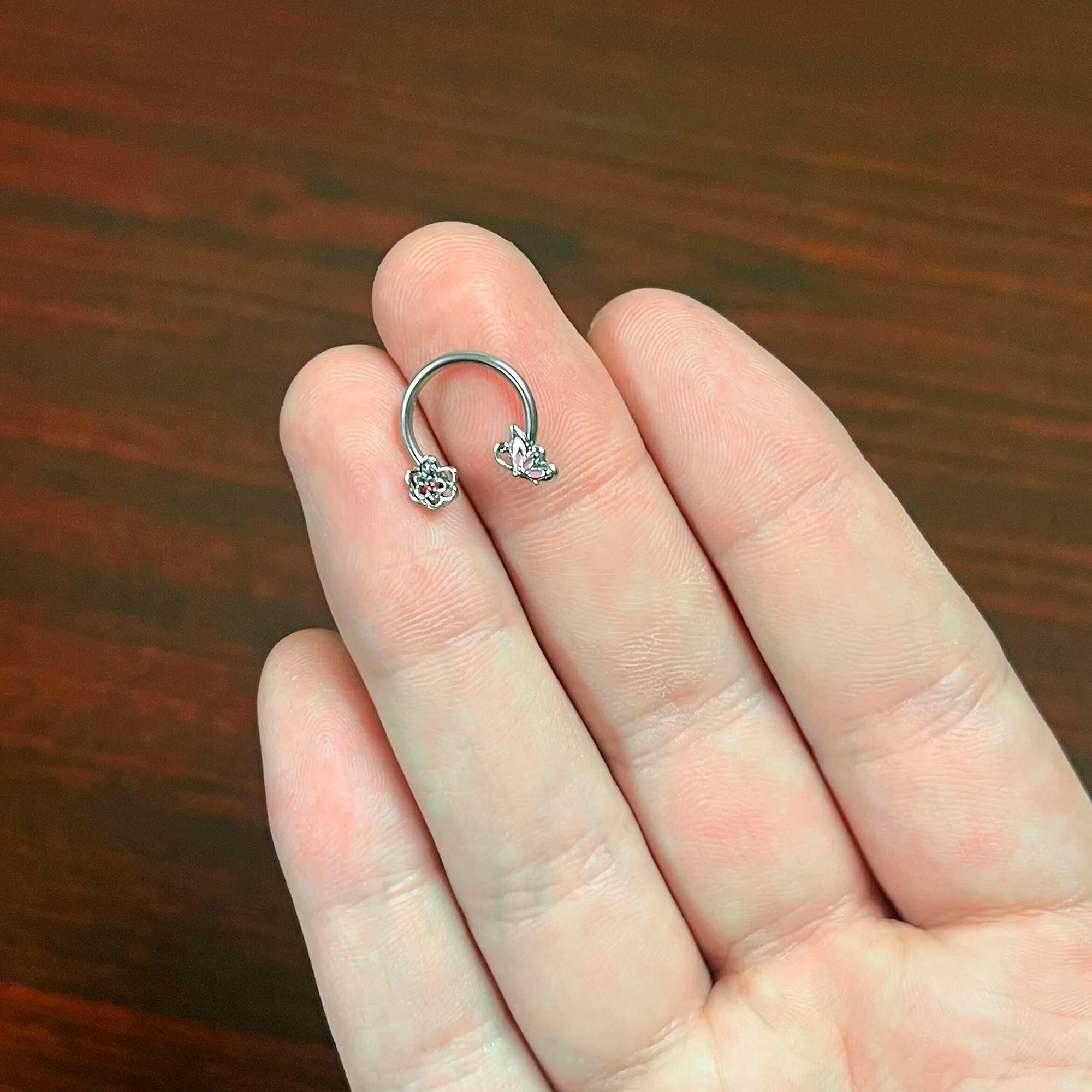Thumb 5