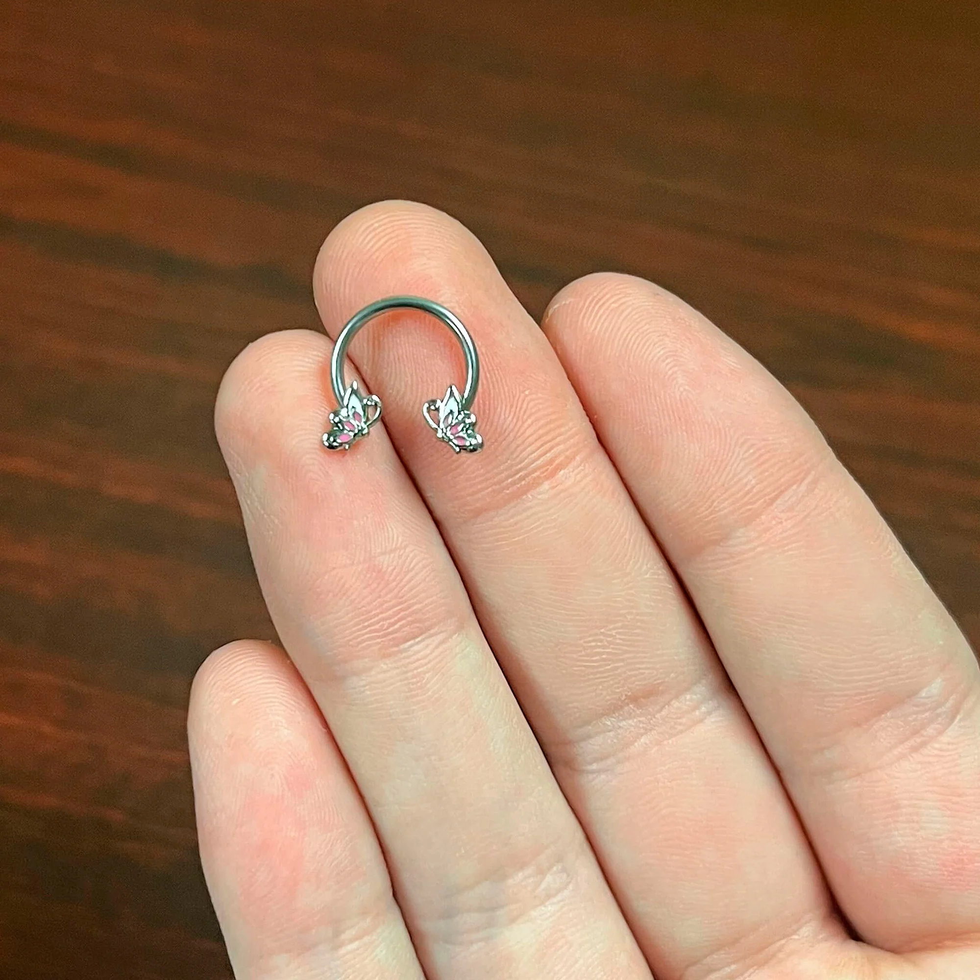Thumb 5