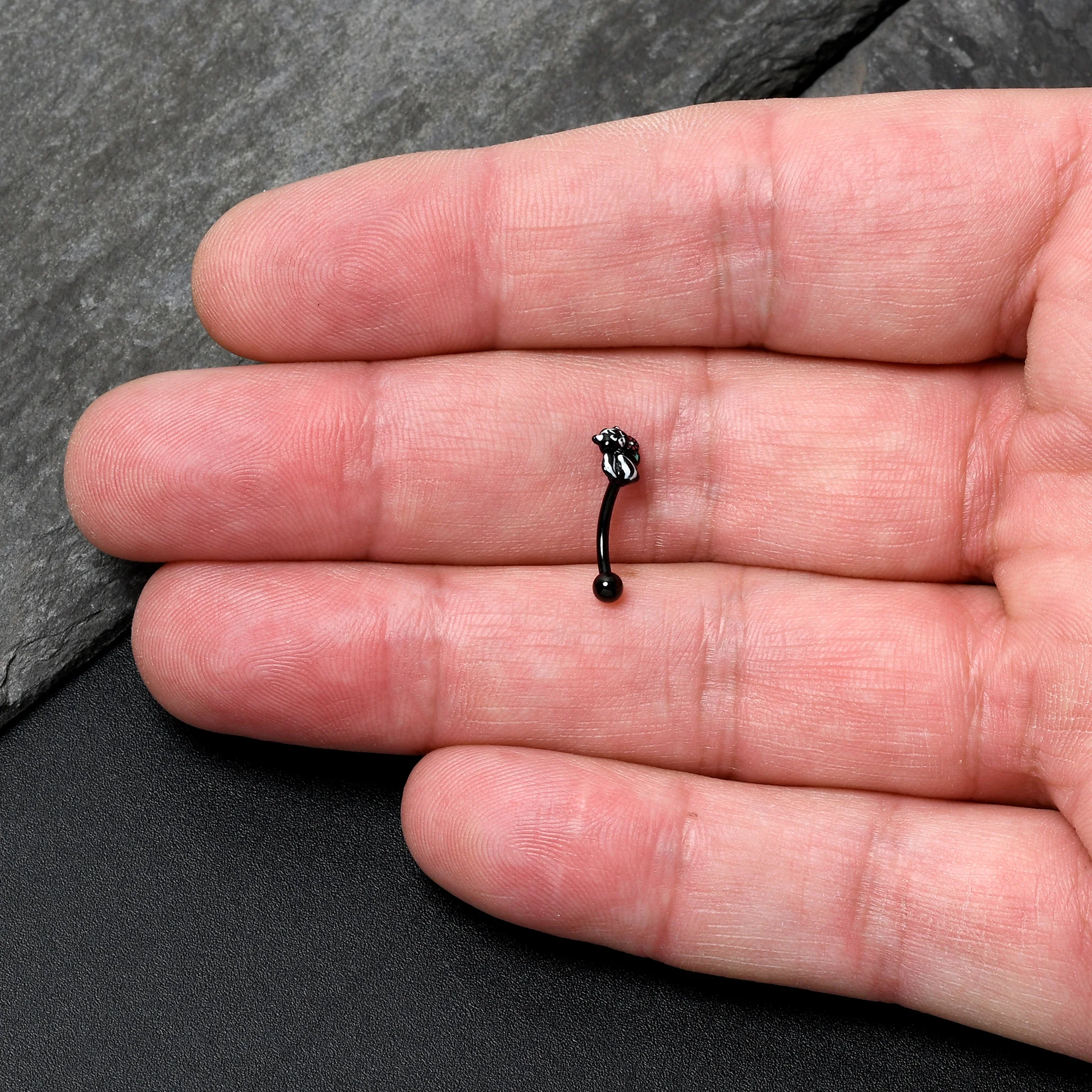 Thumb 2