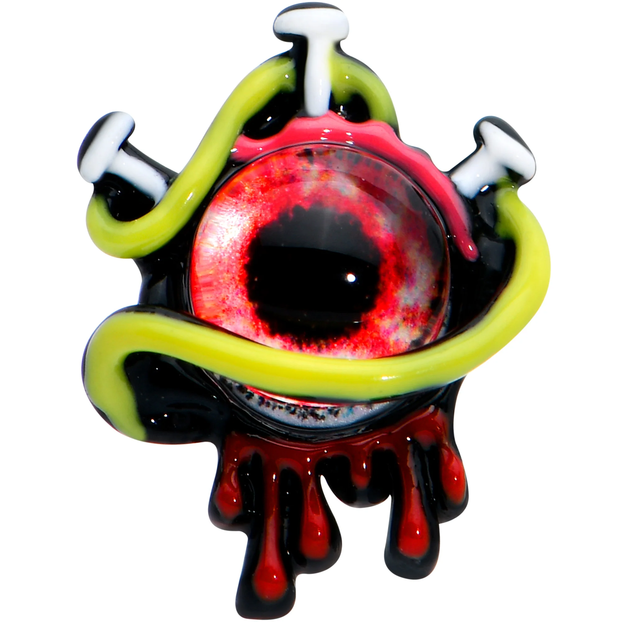 Thumb 2