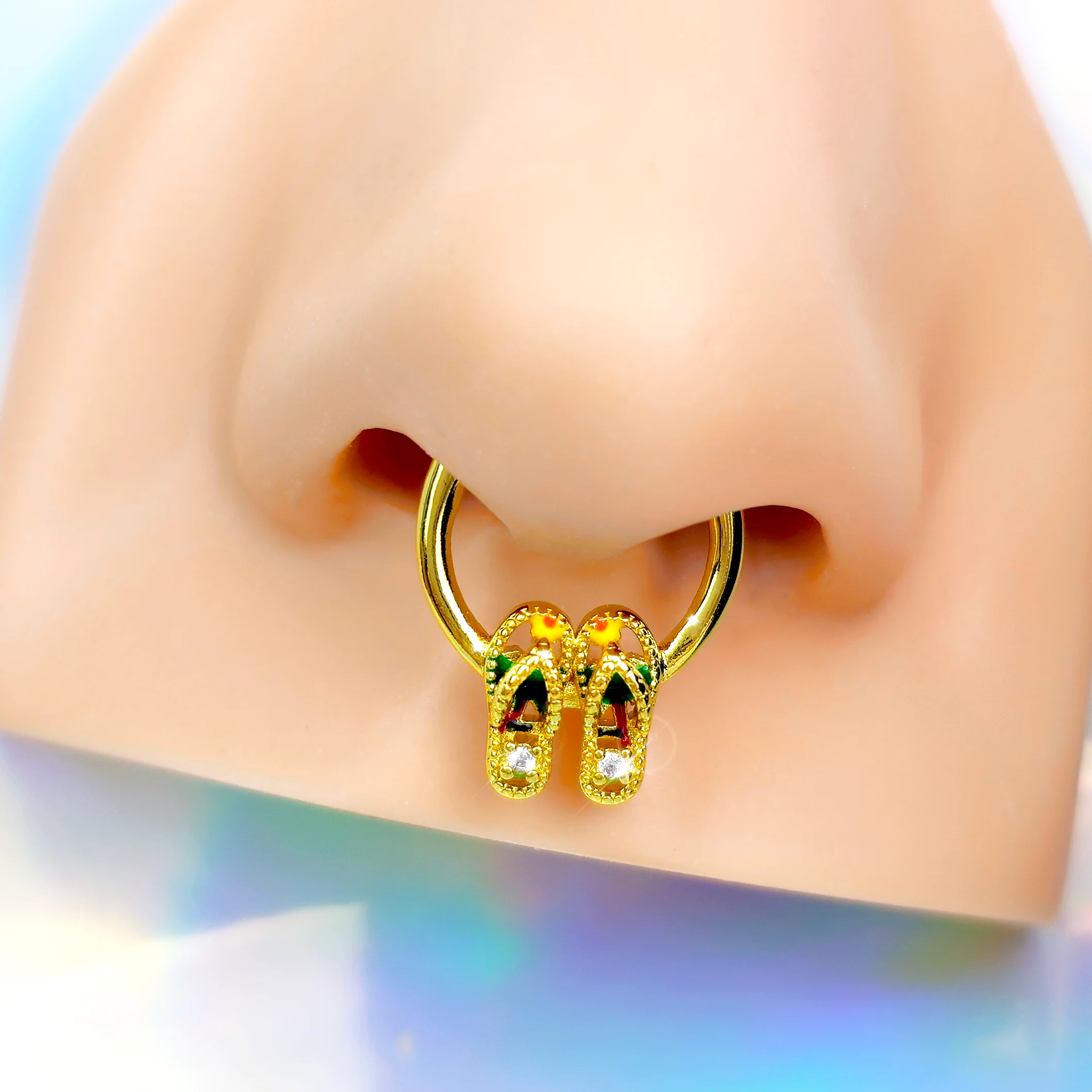 Thumb 2