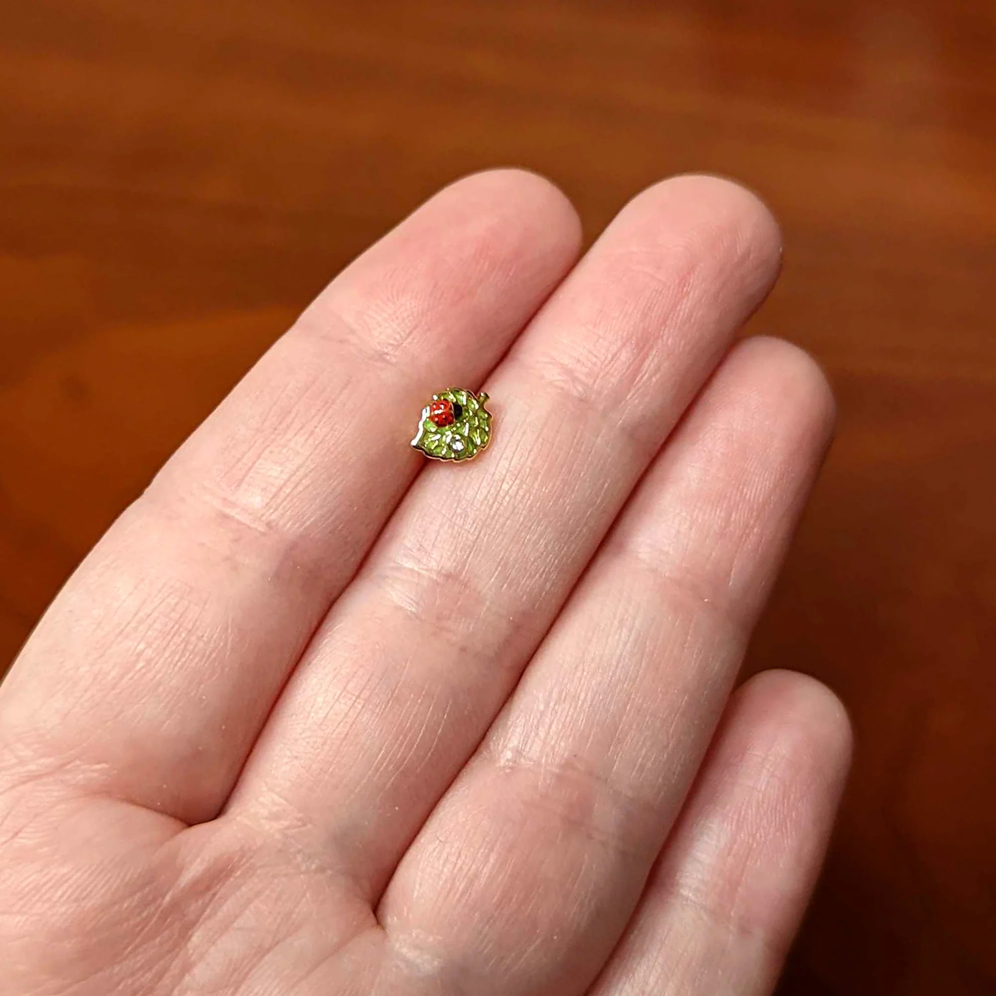 Thumb 5