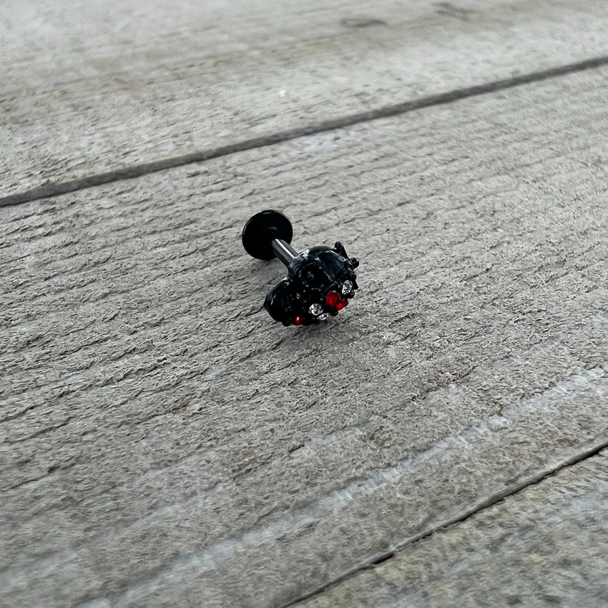 Thumb 5