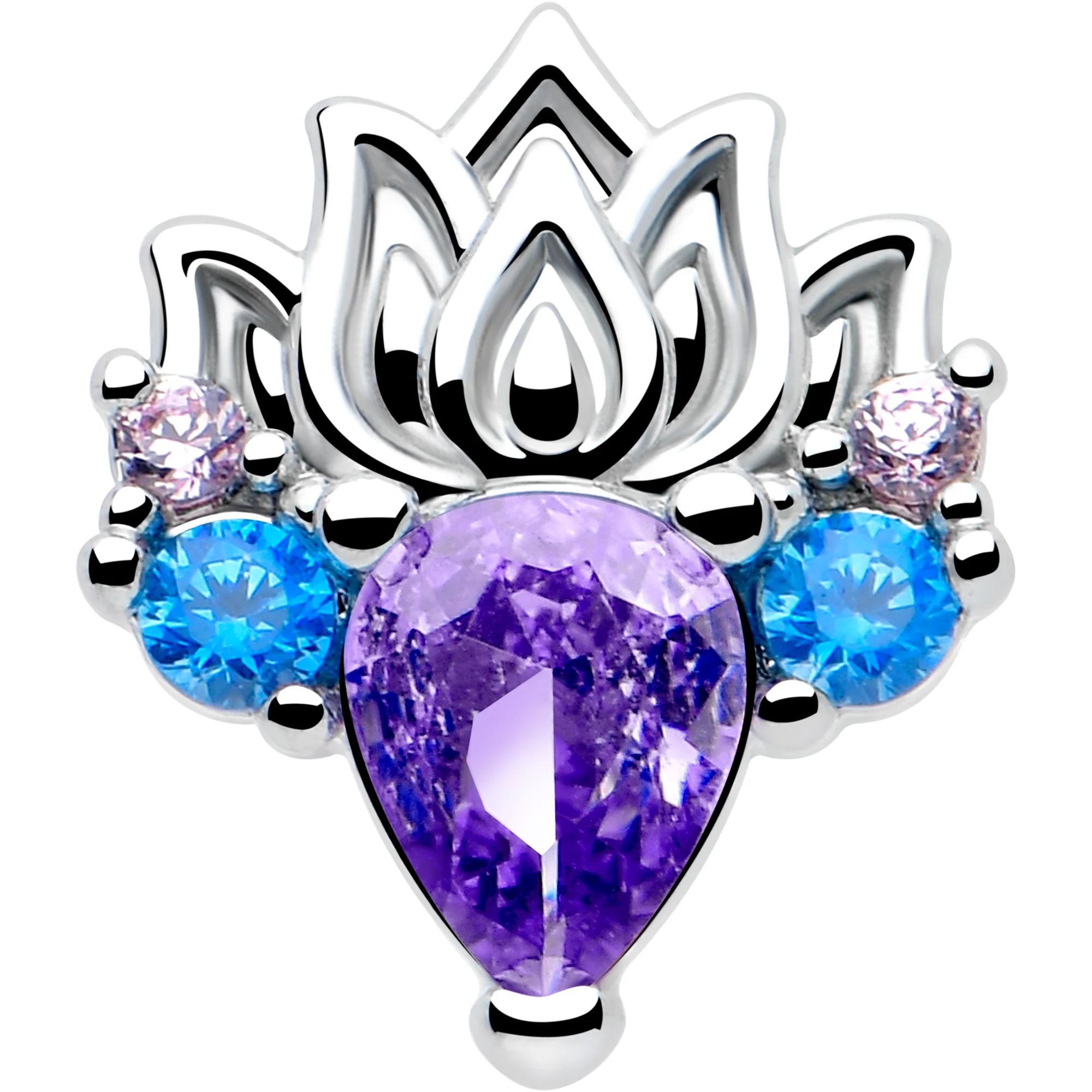 Thumb 4