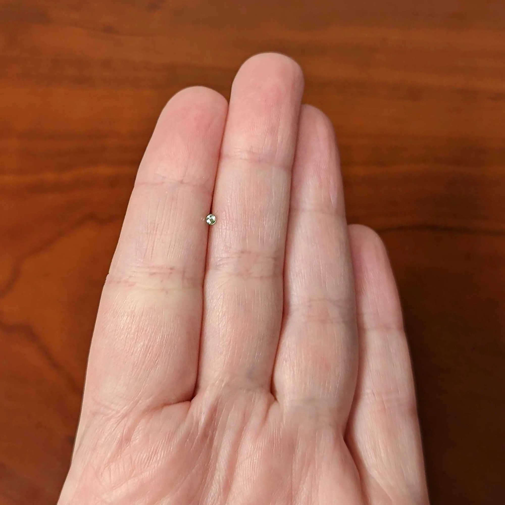 Thumb 5