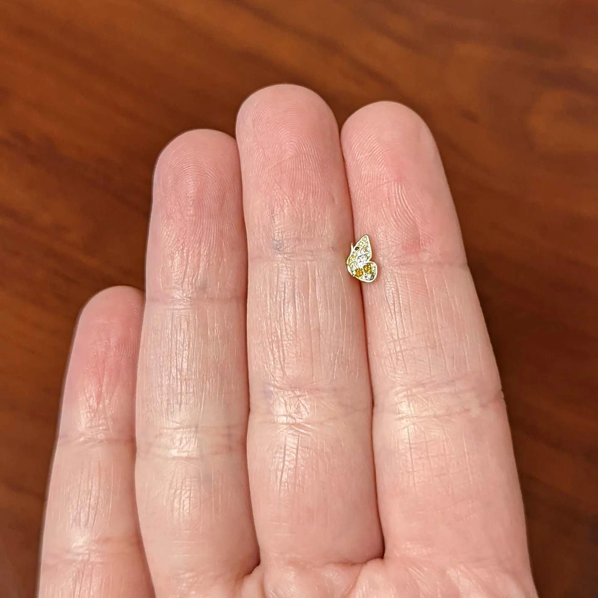 Thumb 5