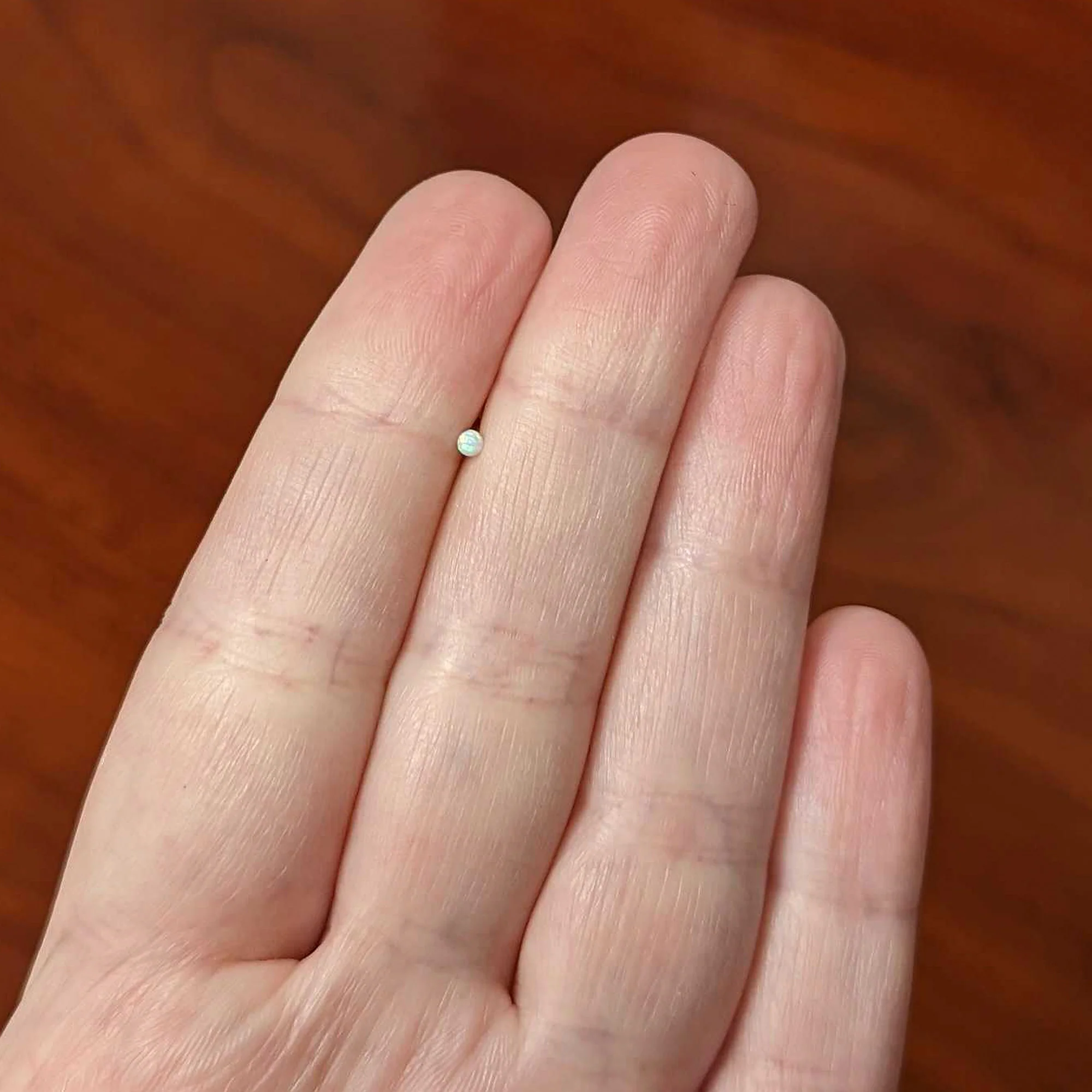 Thumb 5