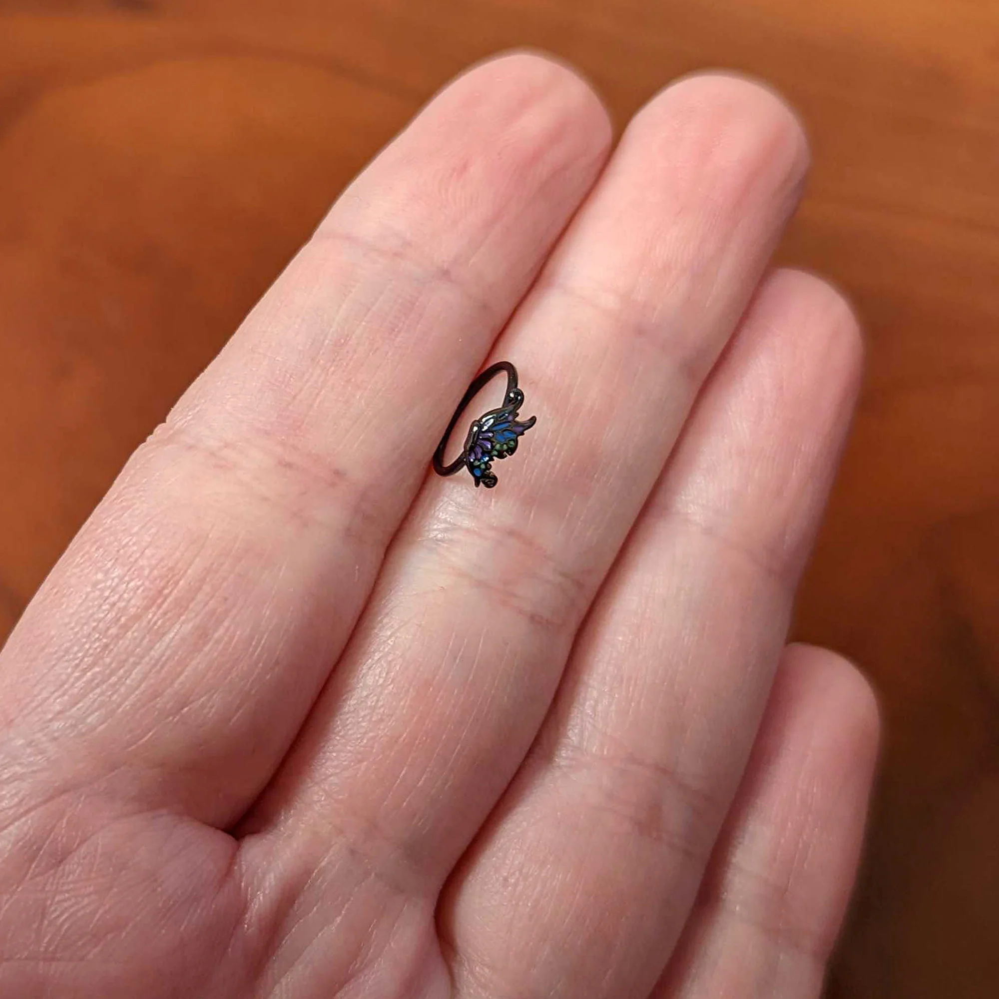 Thumb 5