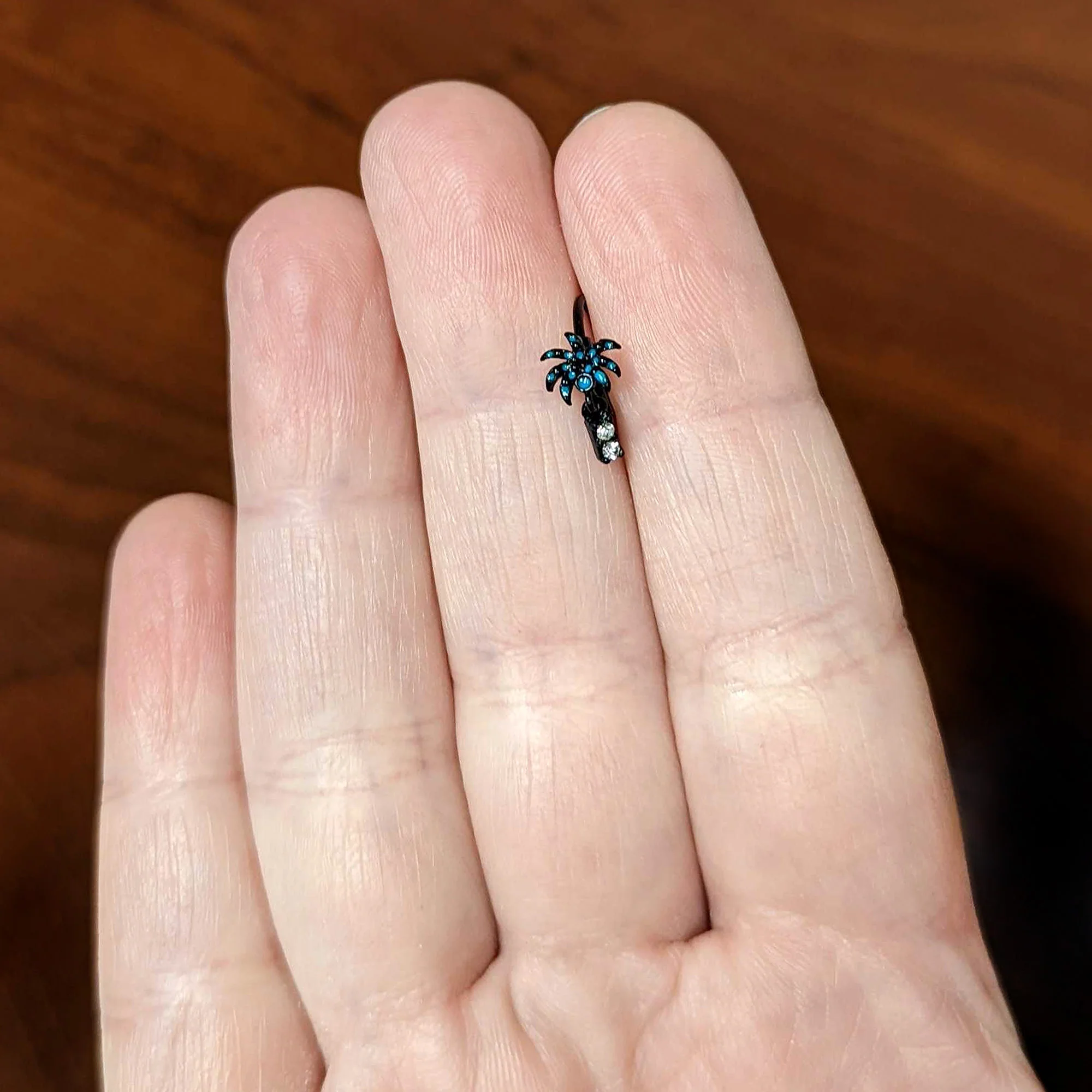 Thumb 5