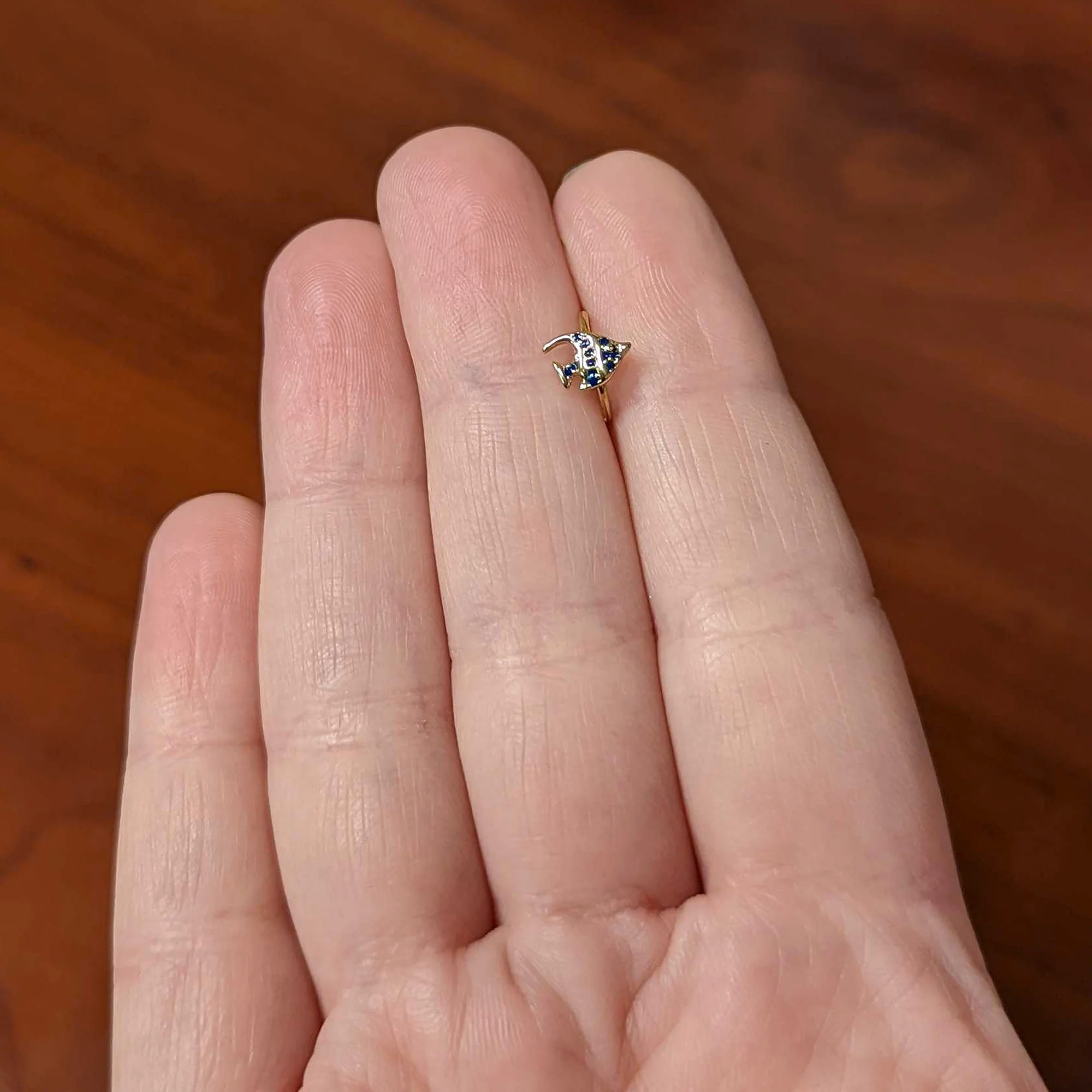 Thumb 5
