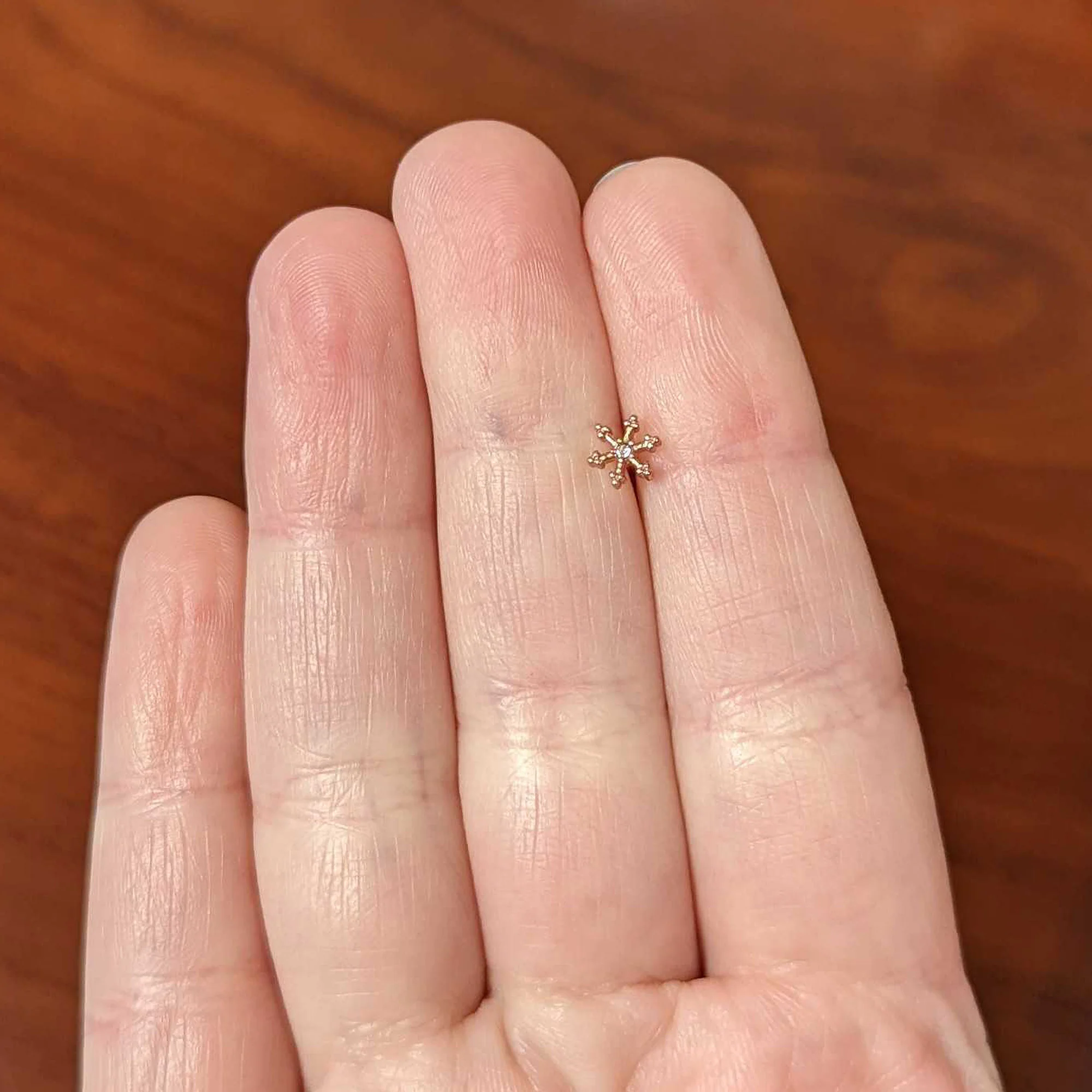 Thumb 5