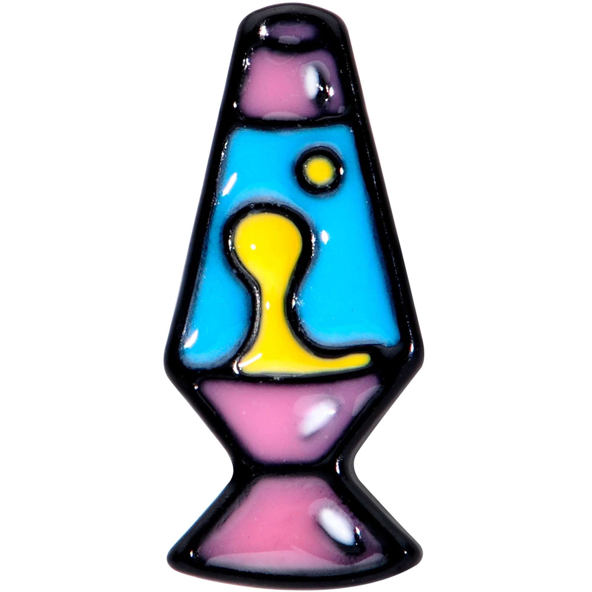 Thumb 2