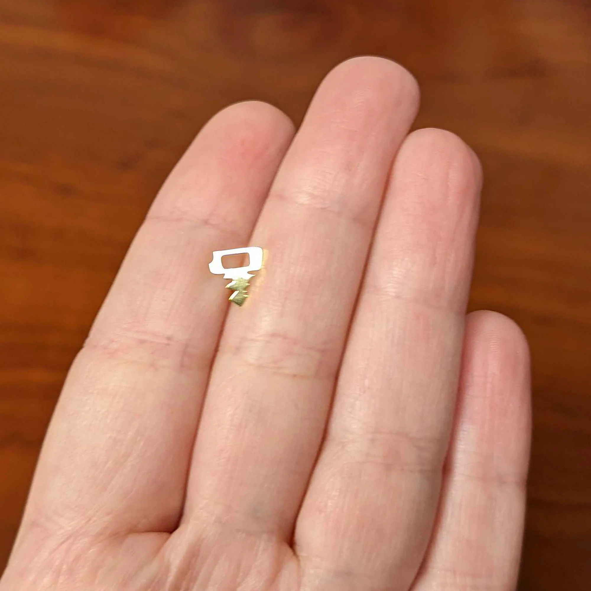 Thumb 5