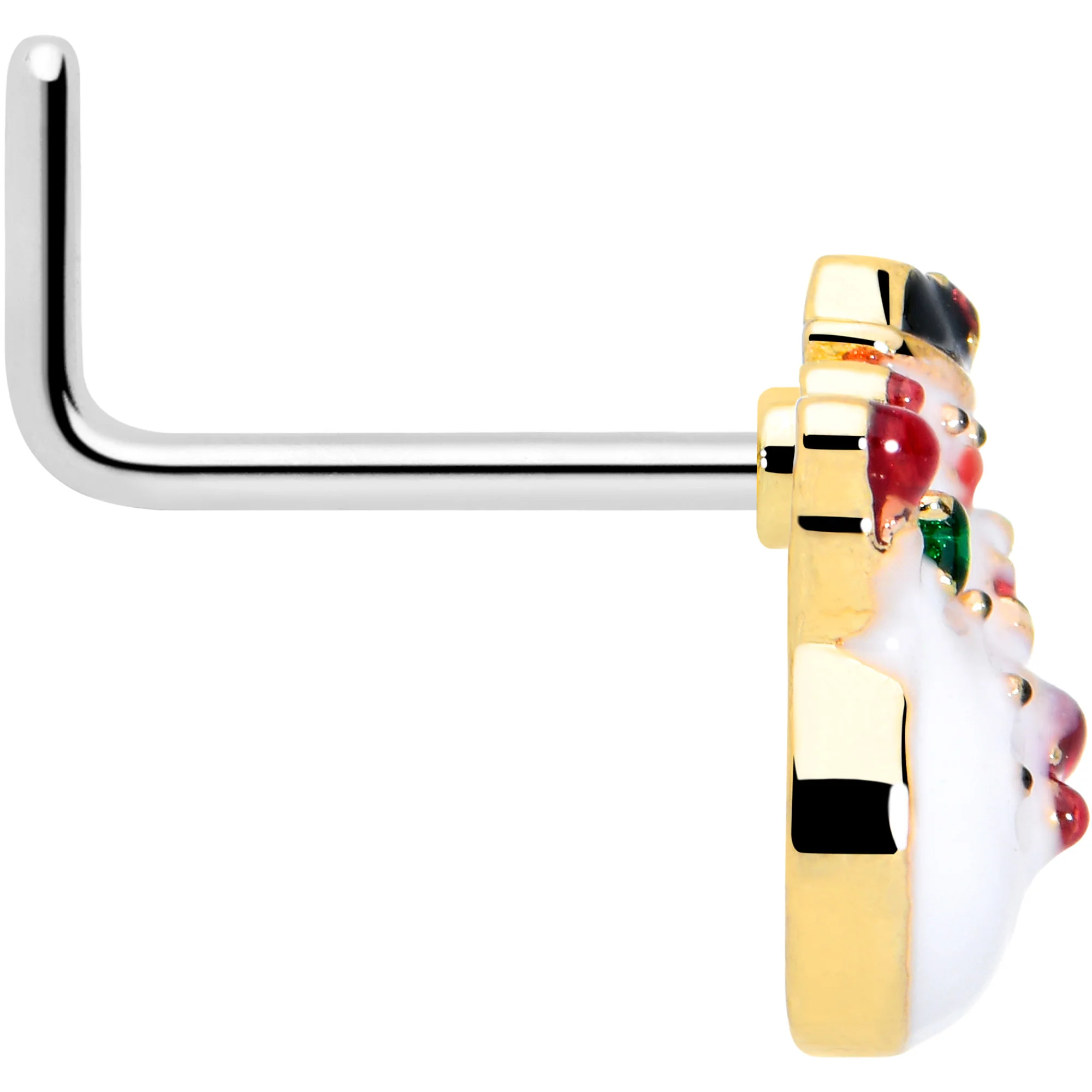 Thumb 4