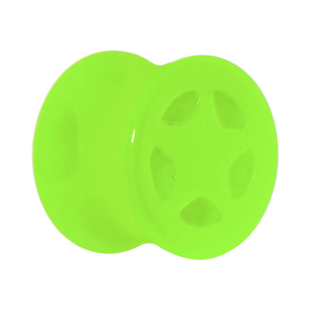 Thumb 4