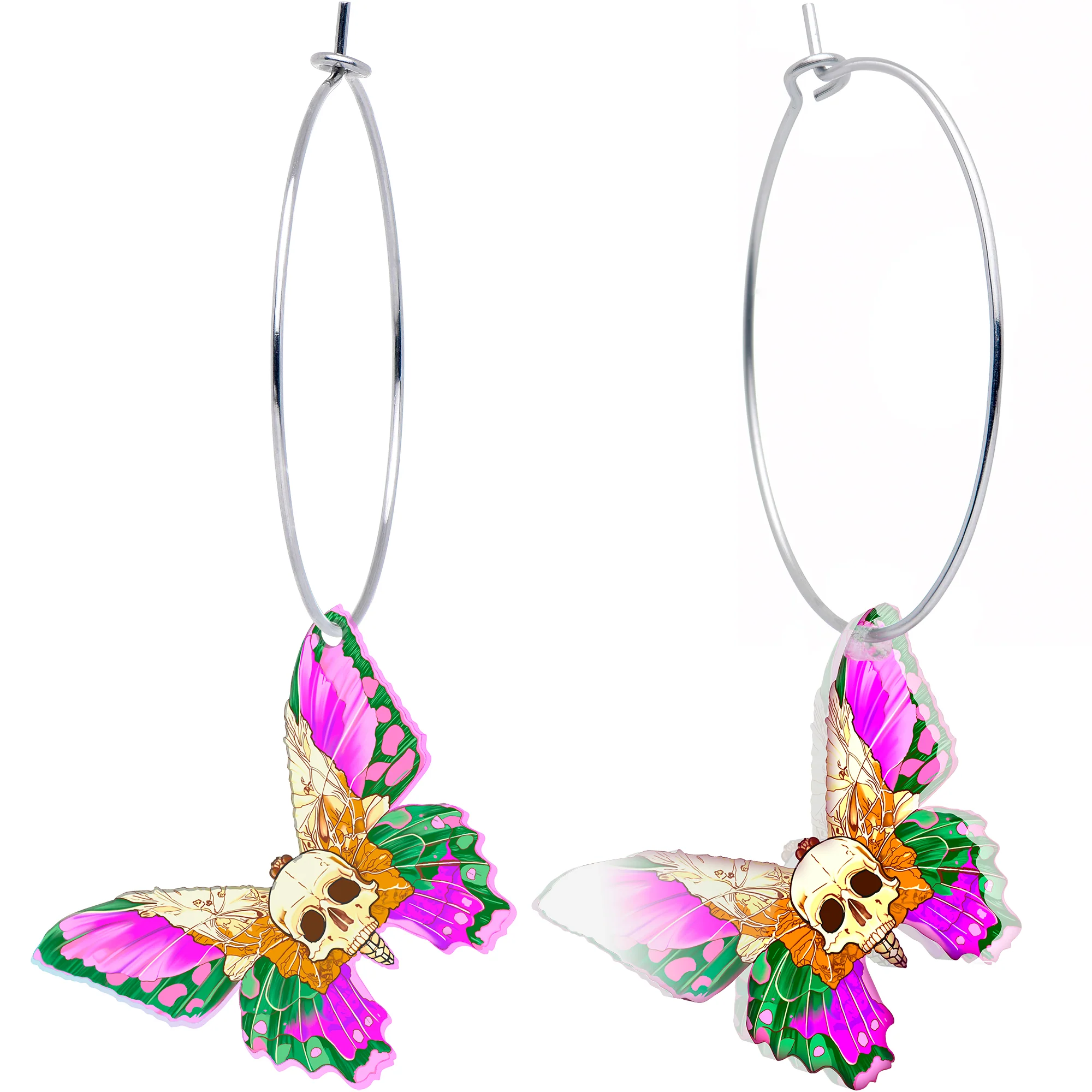 Thumb 3