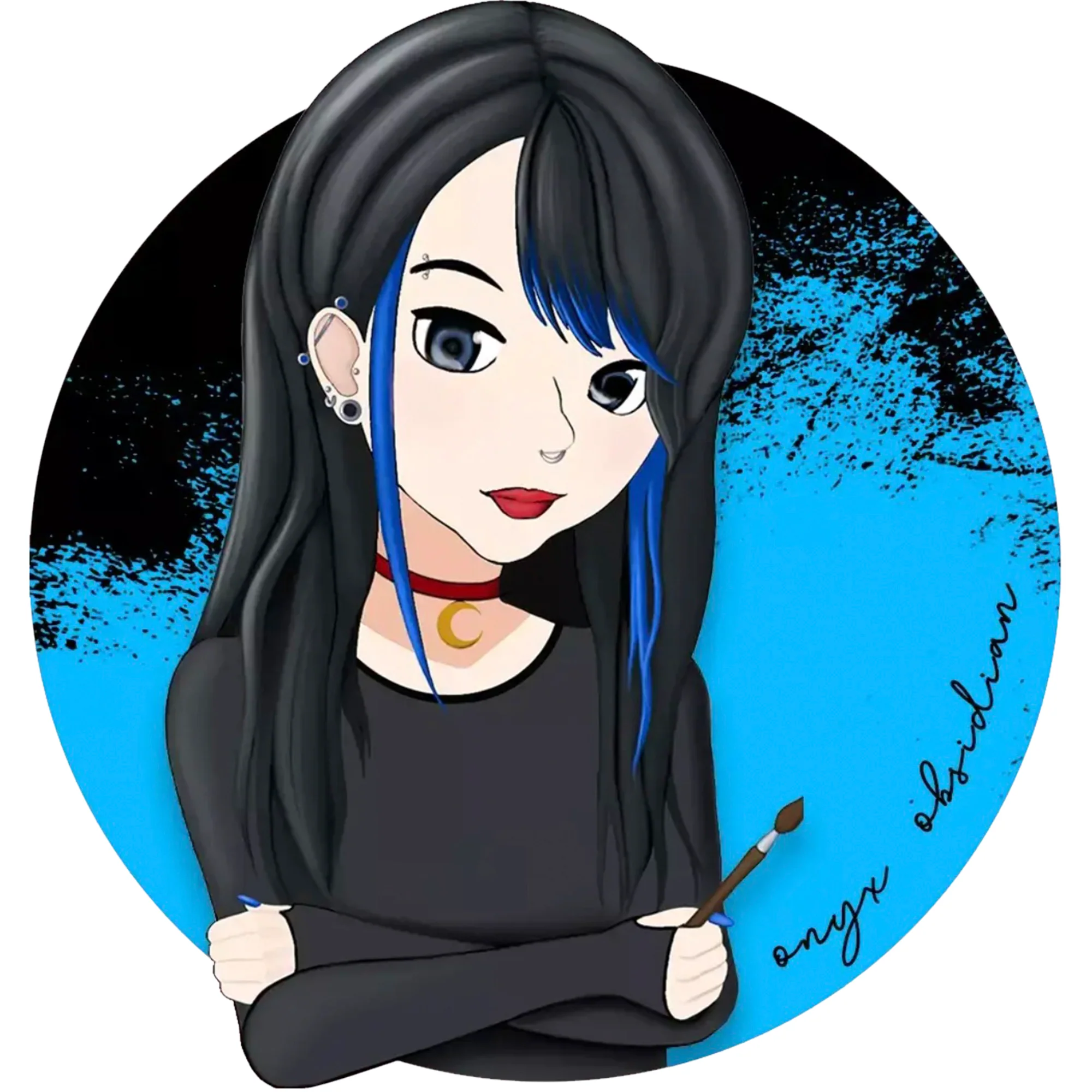 Thumb 3