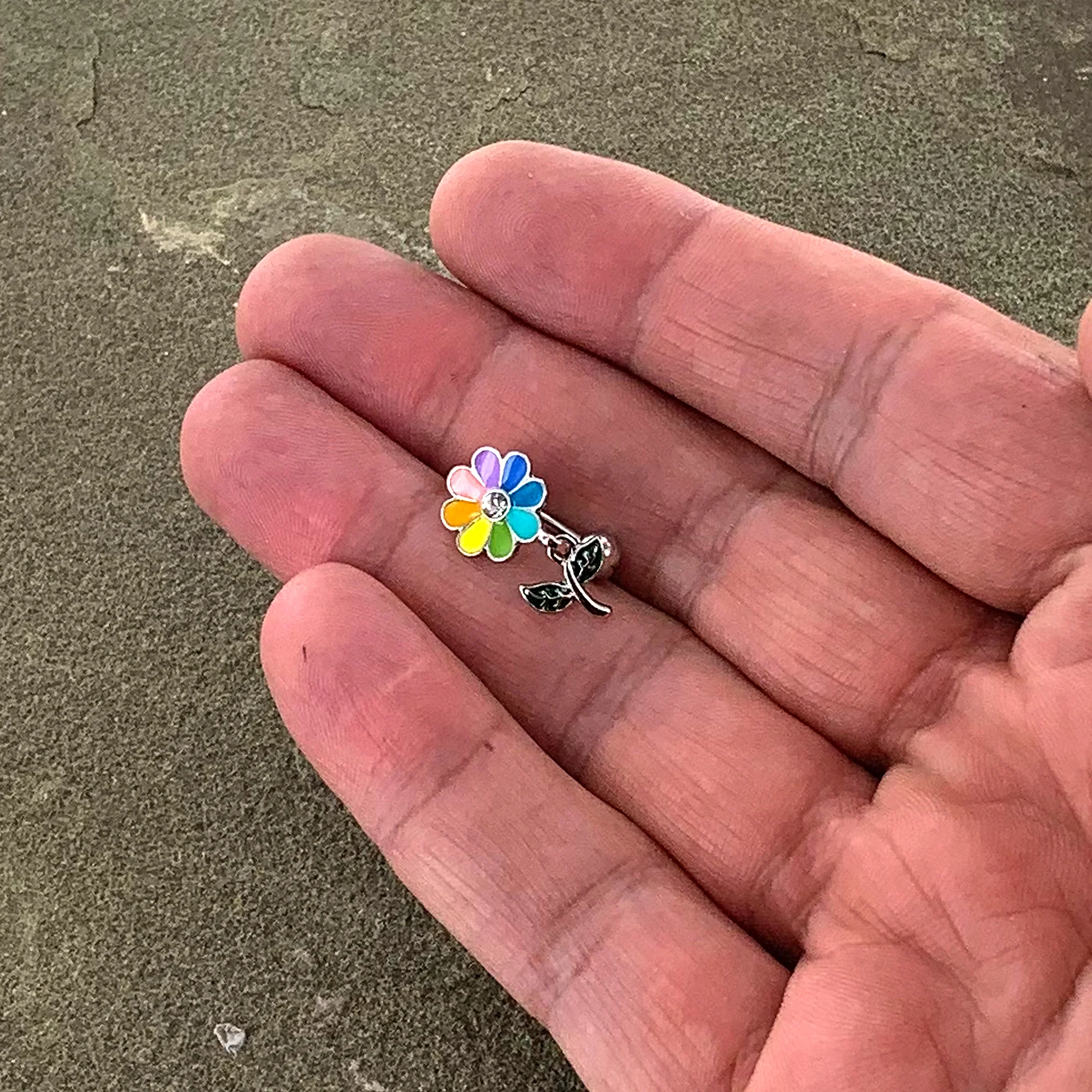 Thumb 4