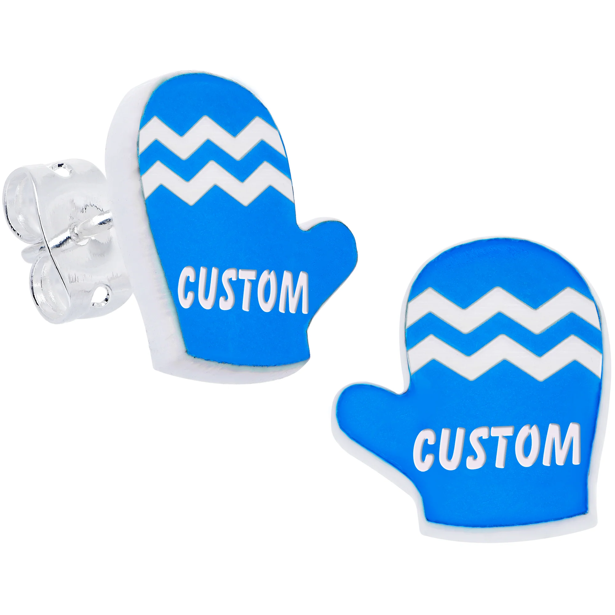 Thumb 5