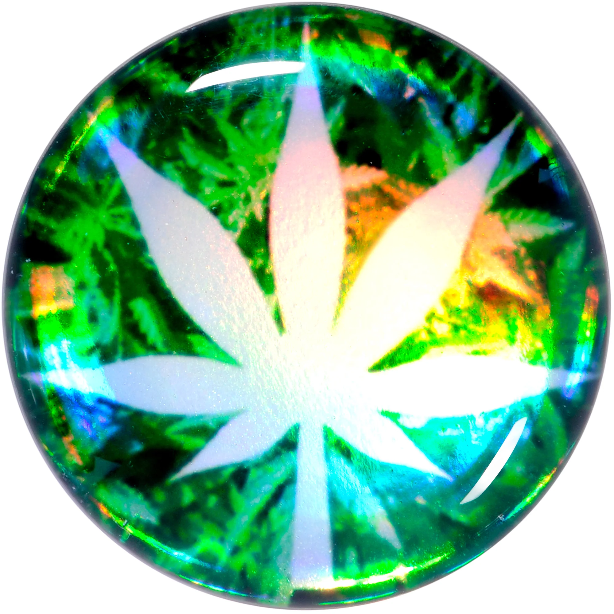 Thumb 4