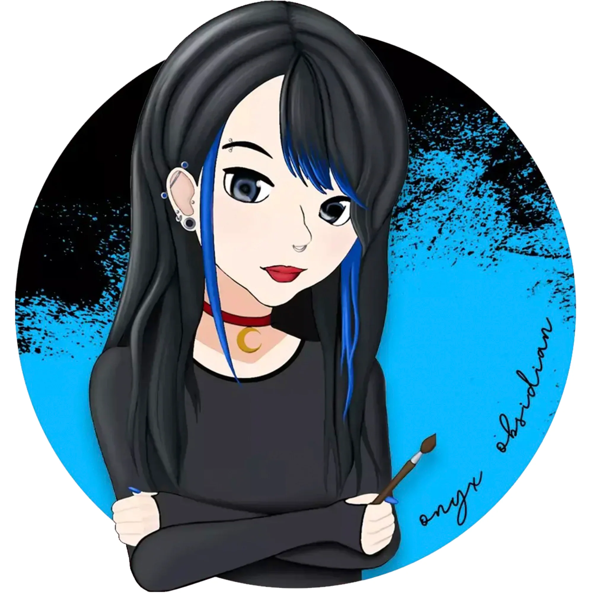 Thumb 3