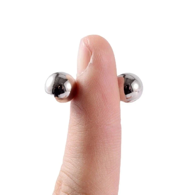 Thumb 2