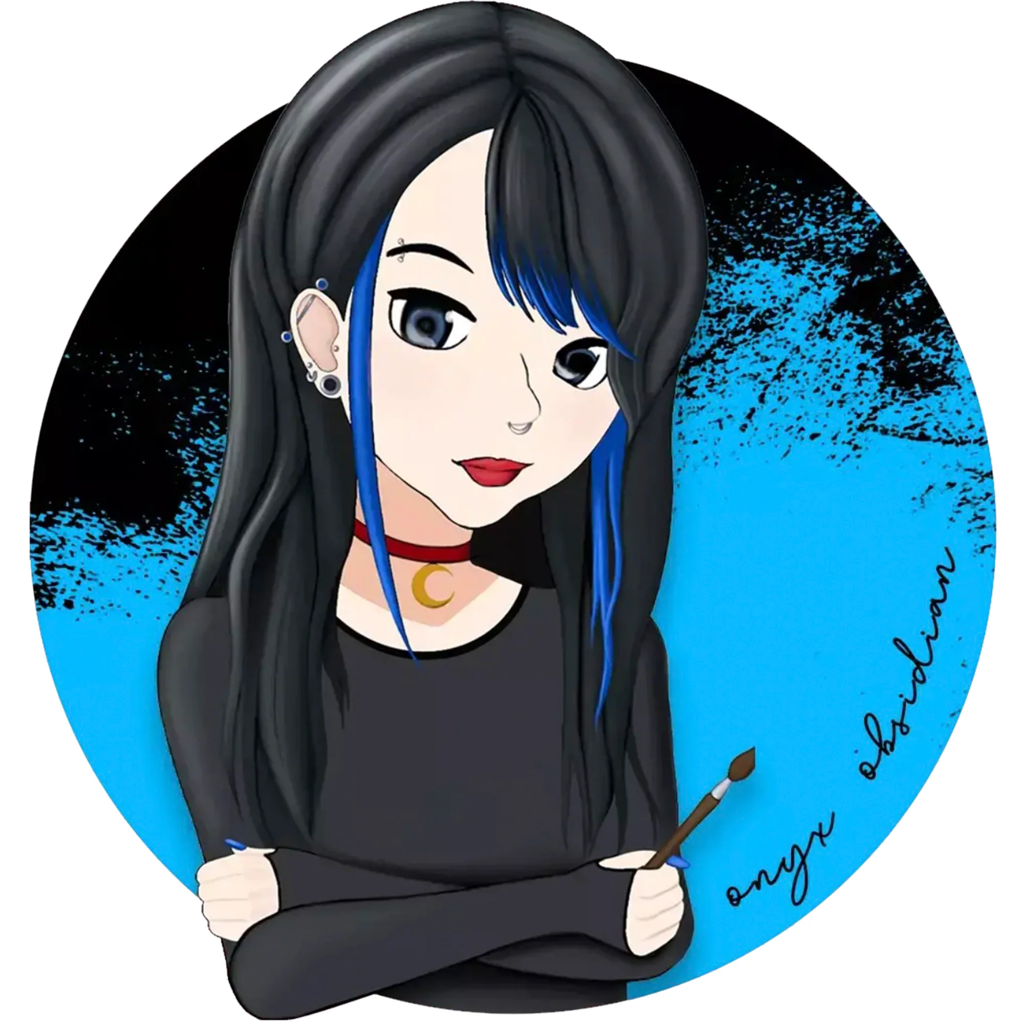 Thumb 3