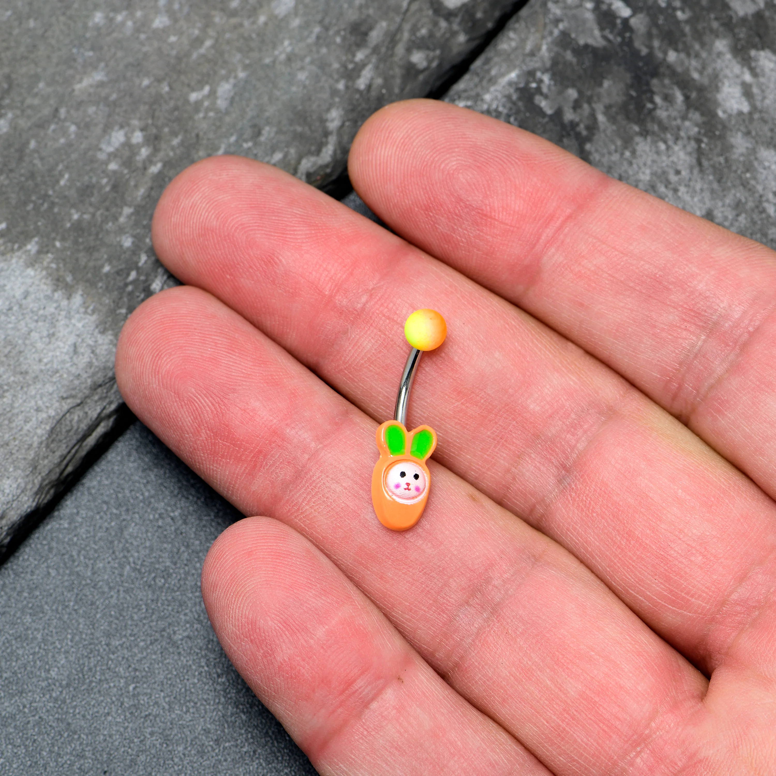 Thumb 4